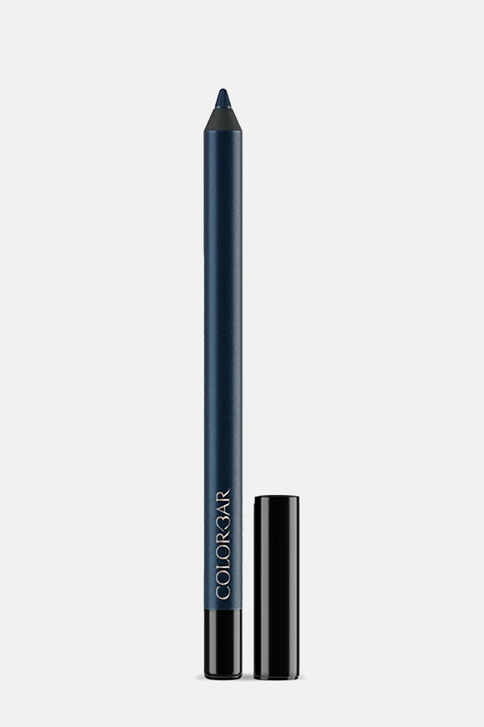 Colorbar I-Glide Magic Eye Pencil