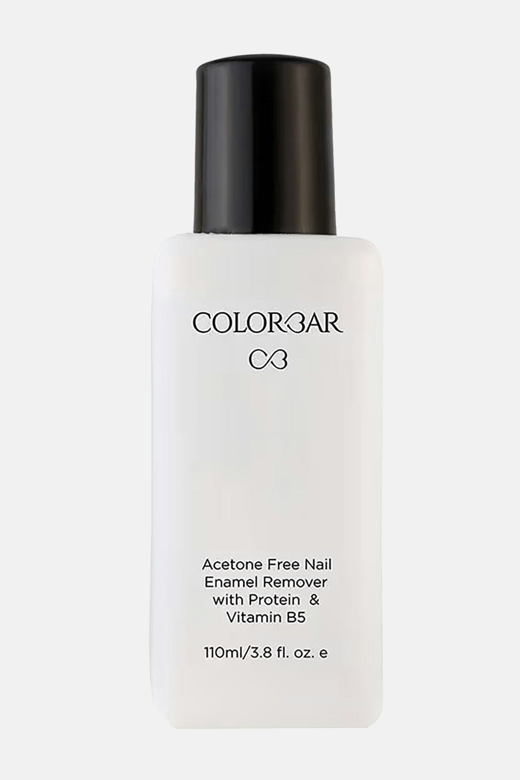 Colorbar Acetone Free Nail Enamel Remover