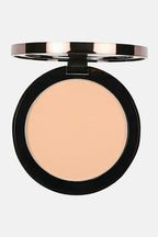 Colorbar Perfect Match Compact