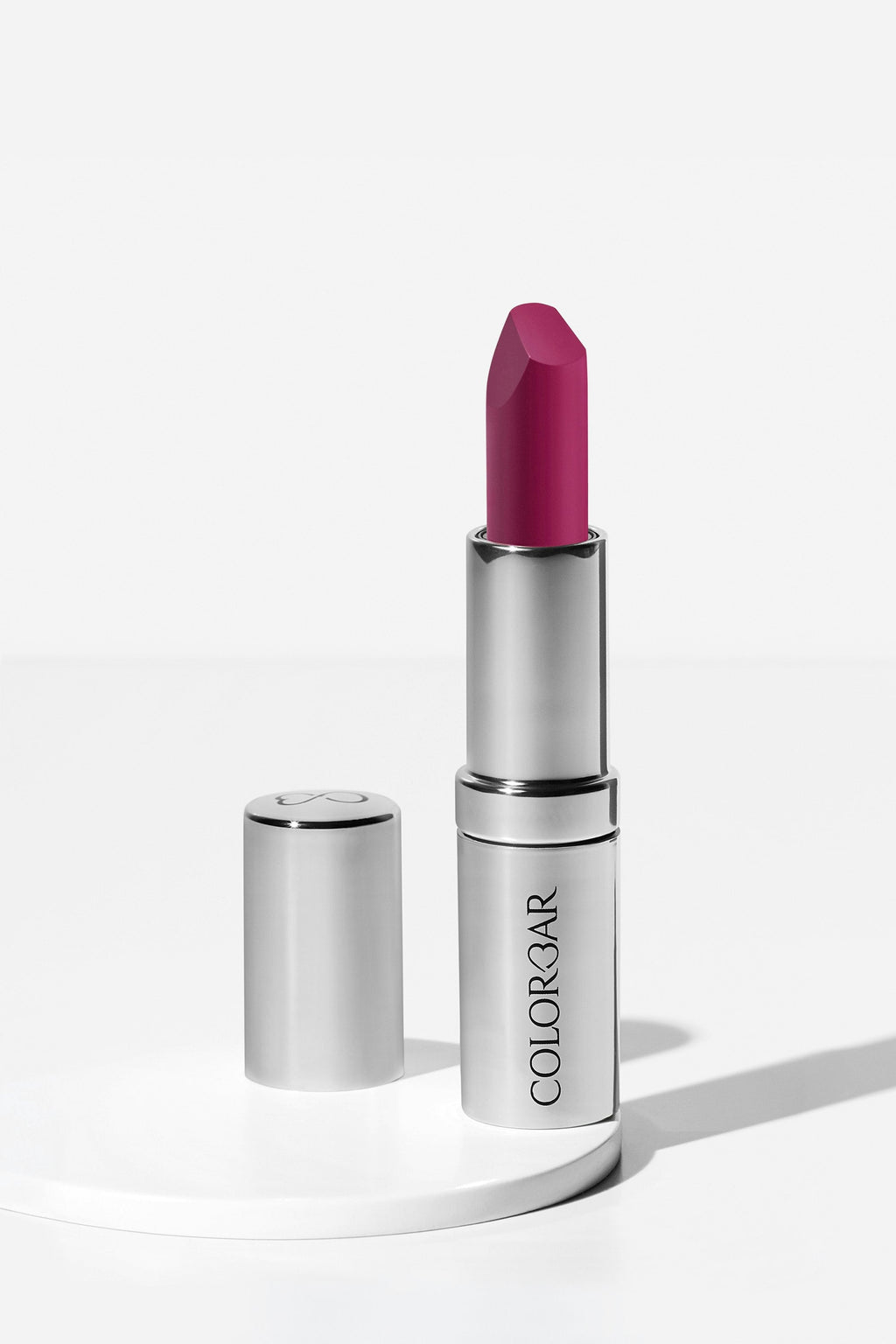 Colorbar Matte Touch Lipstick