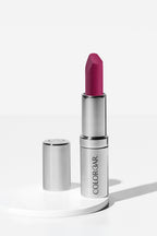 Colorbar Matte Touch Lipstick
