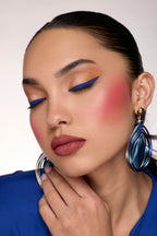 Colorbar Sinful Blush Liquid Wand