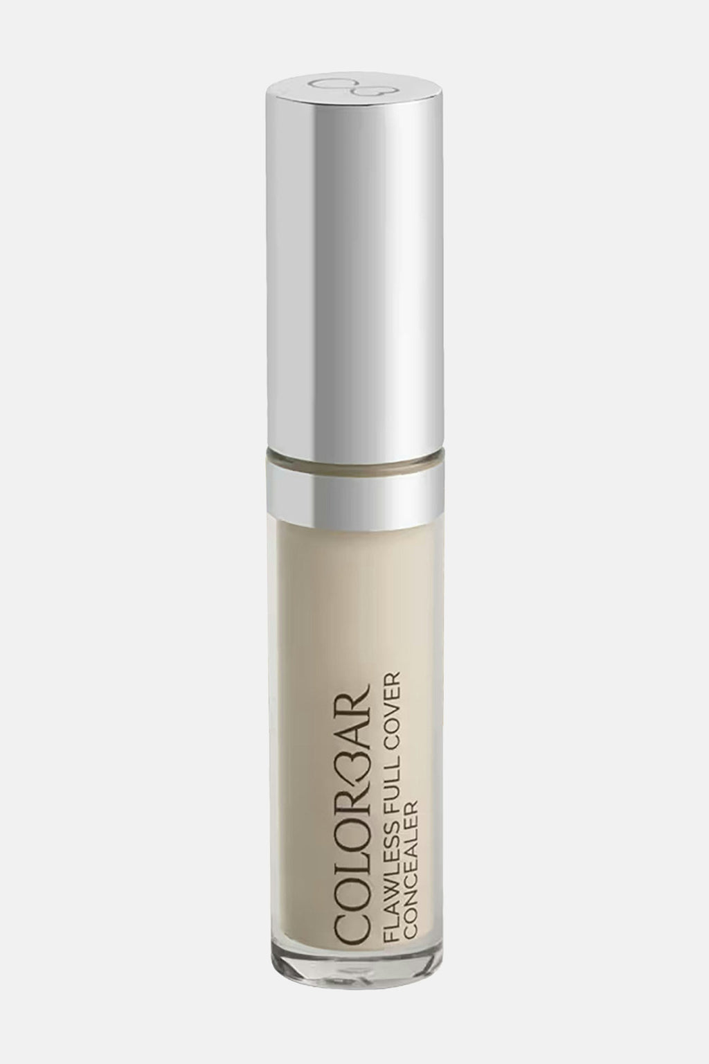 Colorbar Flawless Full Cover Concealer