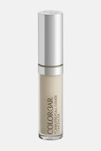 Colorbar Flawless Full Cover Concealer