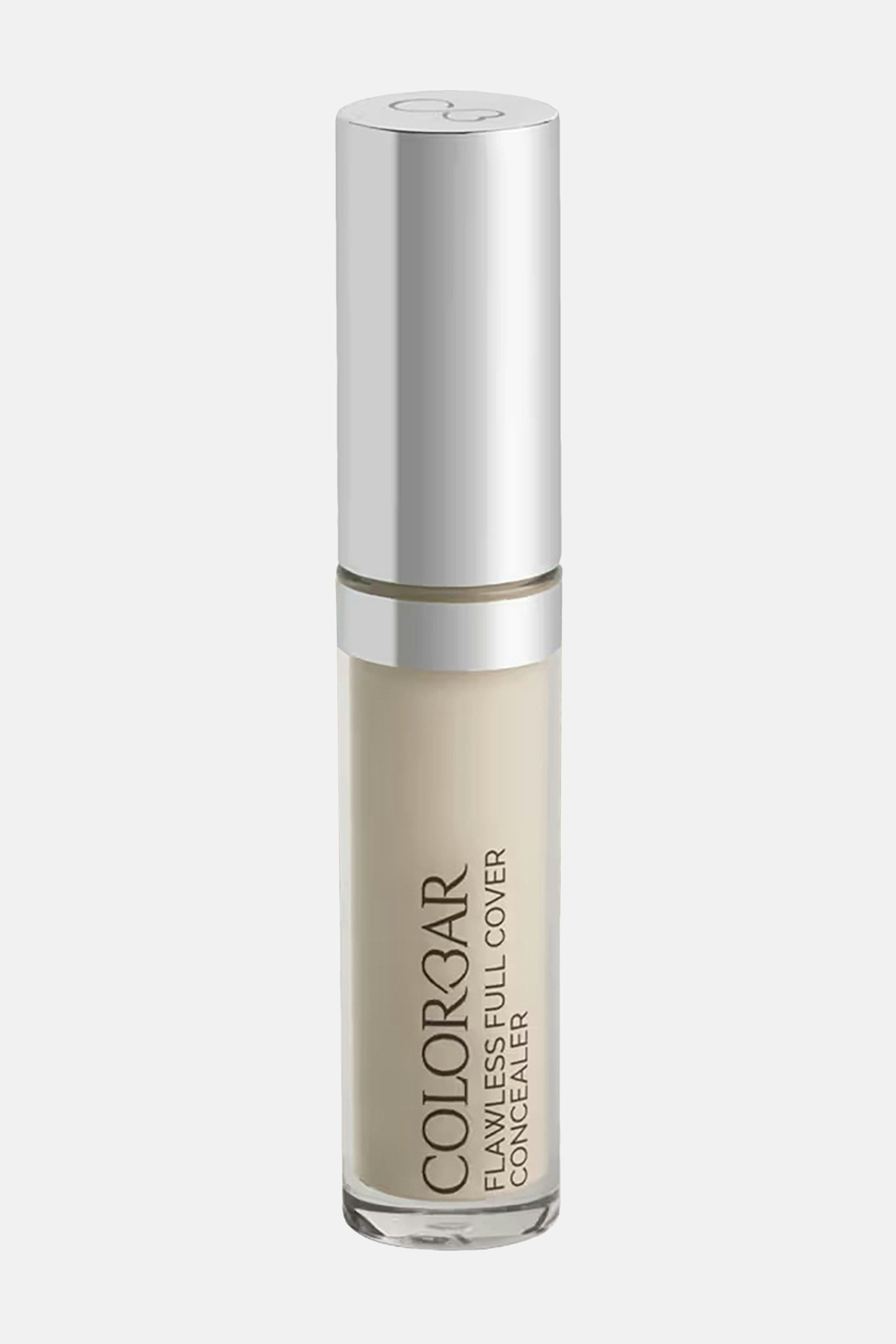 Colorbar Flawless Full Cover Concealer