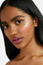 Colorbar Sinful Matte Lipcolor