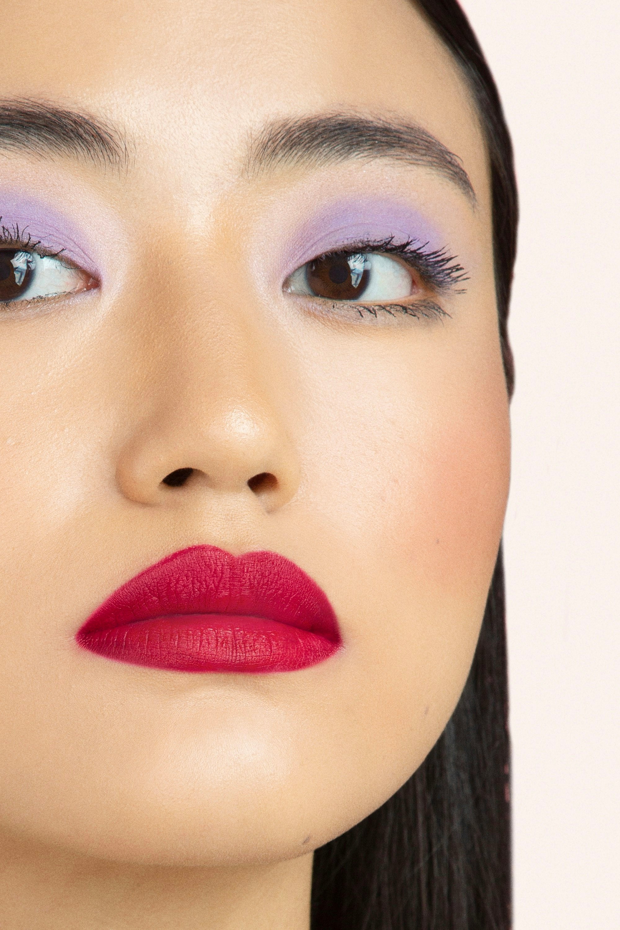 Colorbar Matte Touch Lipstick