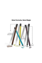 Colorbar I-Glide Magic Eye Pencil