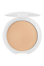 Colorbar Radiant White UV Fairness Compact Powder With SPF 18
