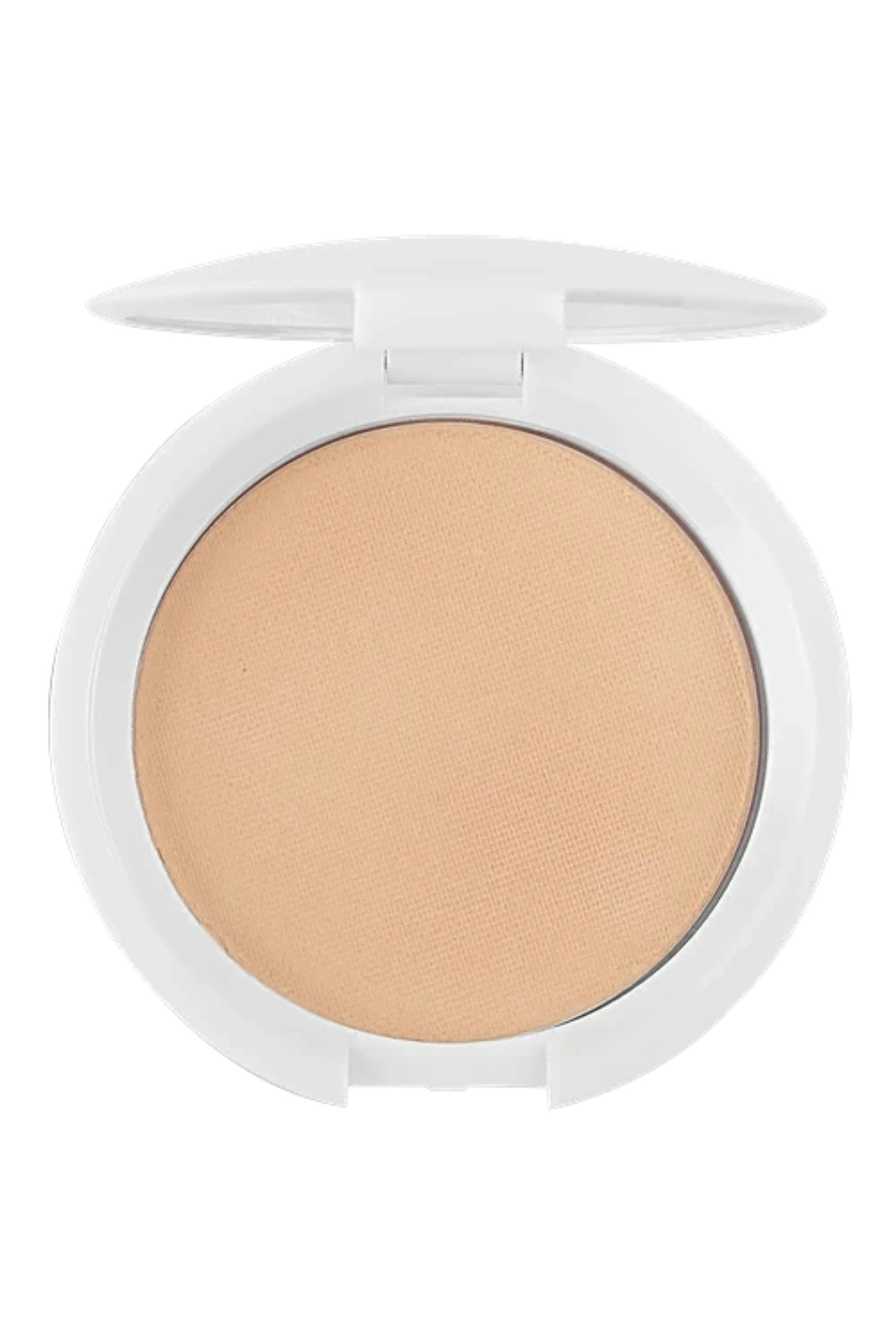 Colorbar Radiant White UV Fairness Compact Powder With SPF 18