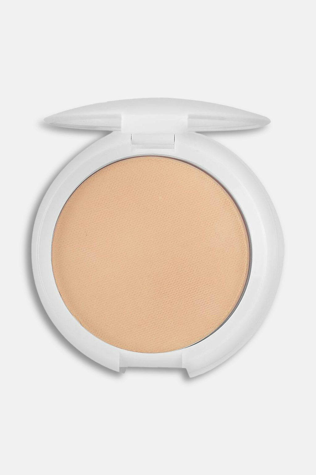 Colorbar Radiant White UV Fairness Compact Powder With SPF 18