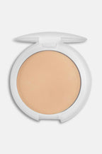 Colorbar Radiant White UV Fairness Compact Powder With SPF 18