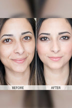 Colorbar Radiant White UV Fairness Compact Powder With SPF 18