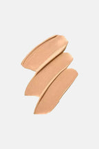 Colorbar 24Hrs Weightless Liquid Foundation