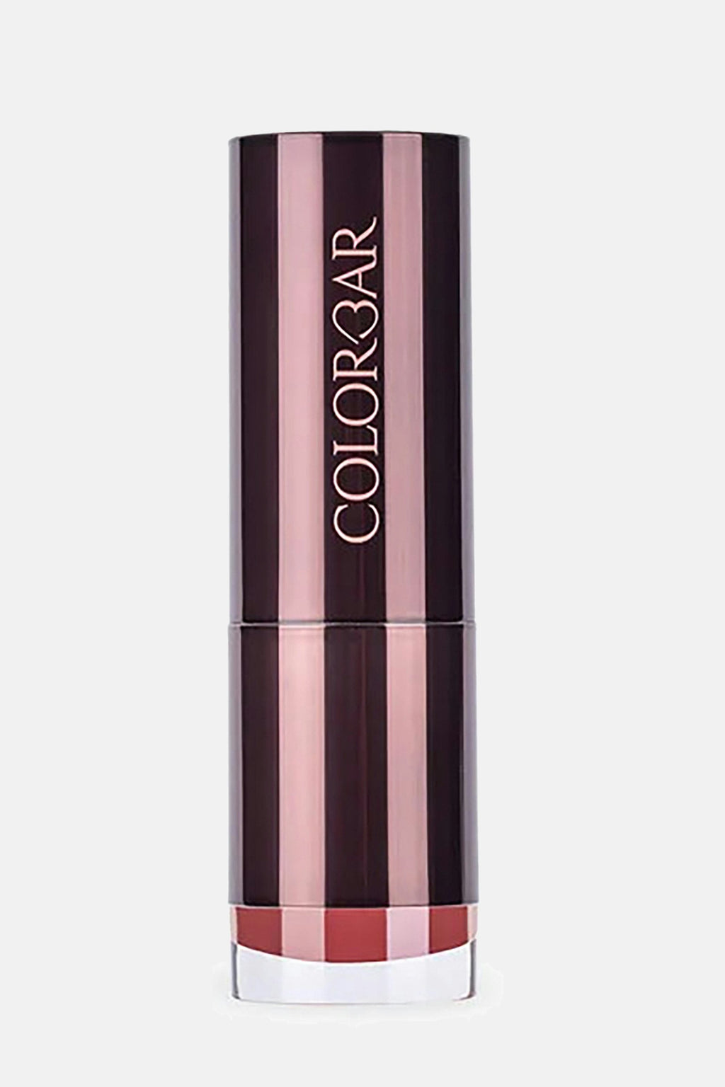 Colorbar Velvet Matte Lipstick