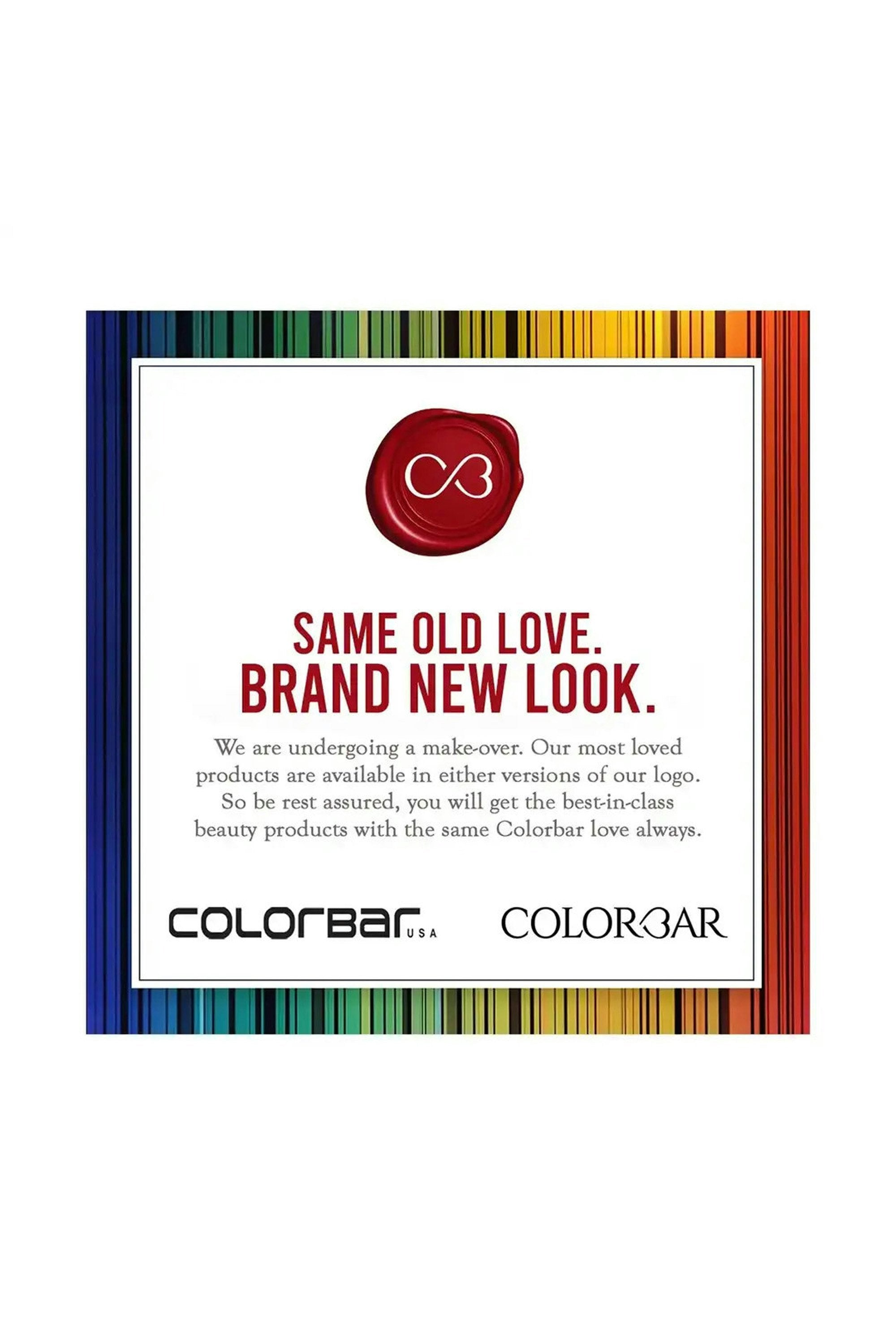 Colorbar Definer Lip Liner