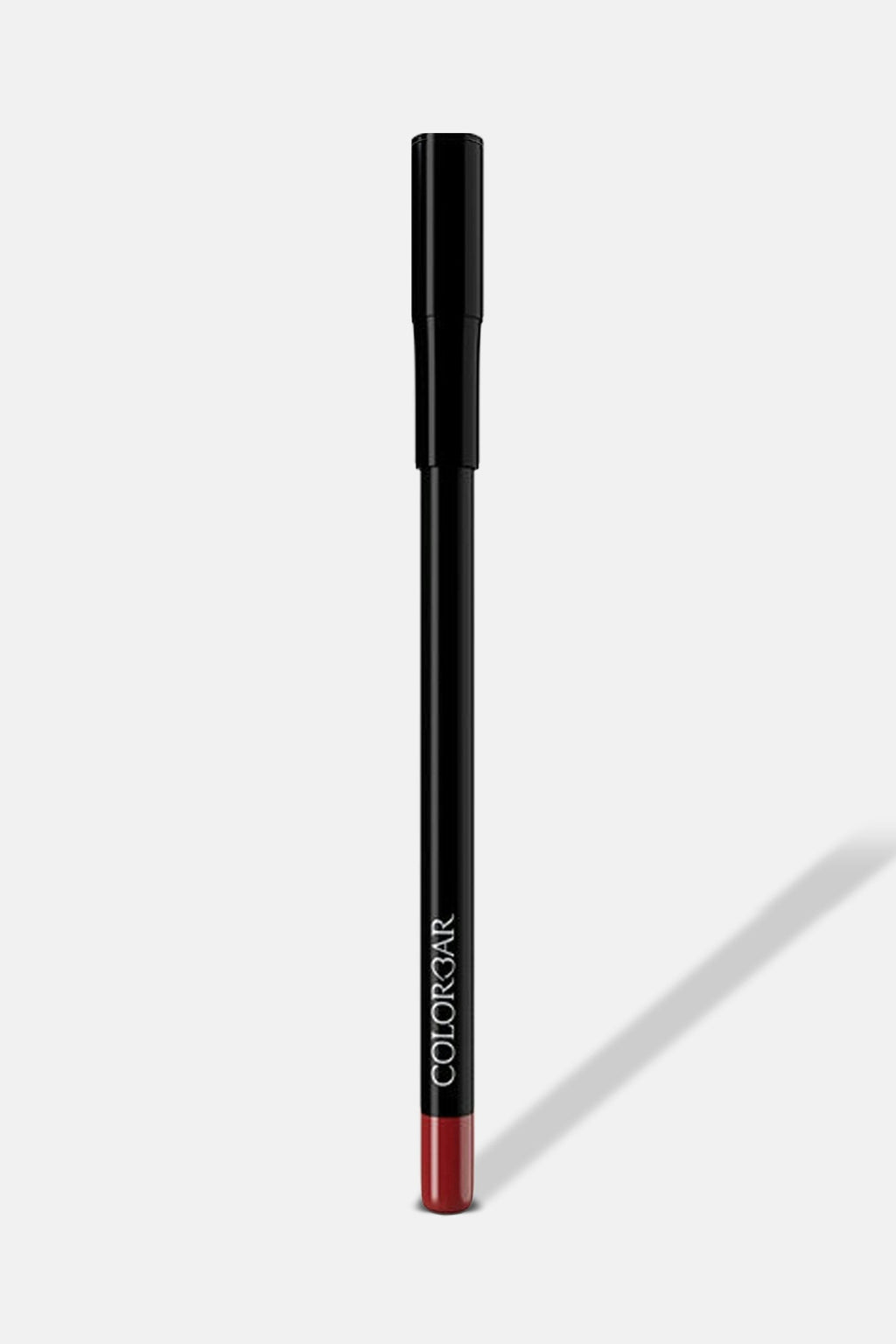 Colorbar Definer Lip Liner
