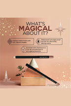 Colorbar Definer Lip Liner