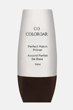 Colorbar Perfect Match Primer New