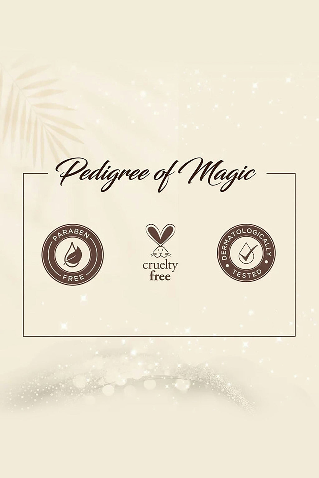 Colorbar Perfect Match Primer New