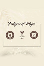 Colorbar Perfect Match Primer New