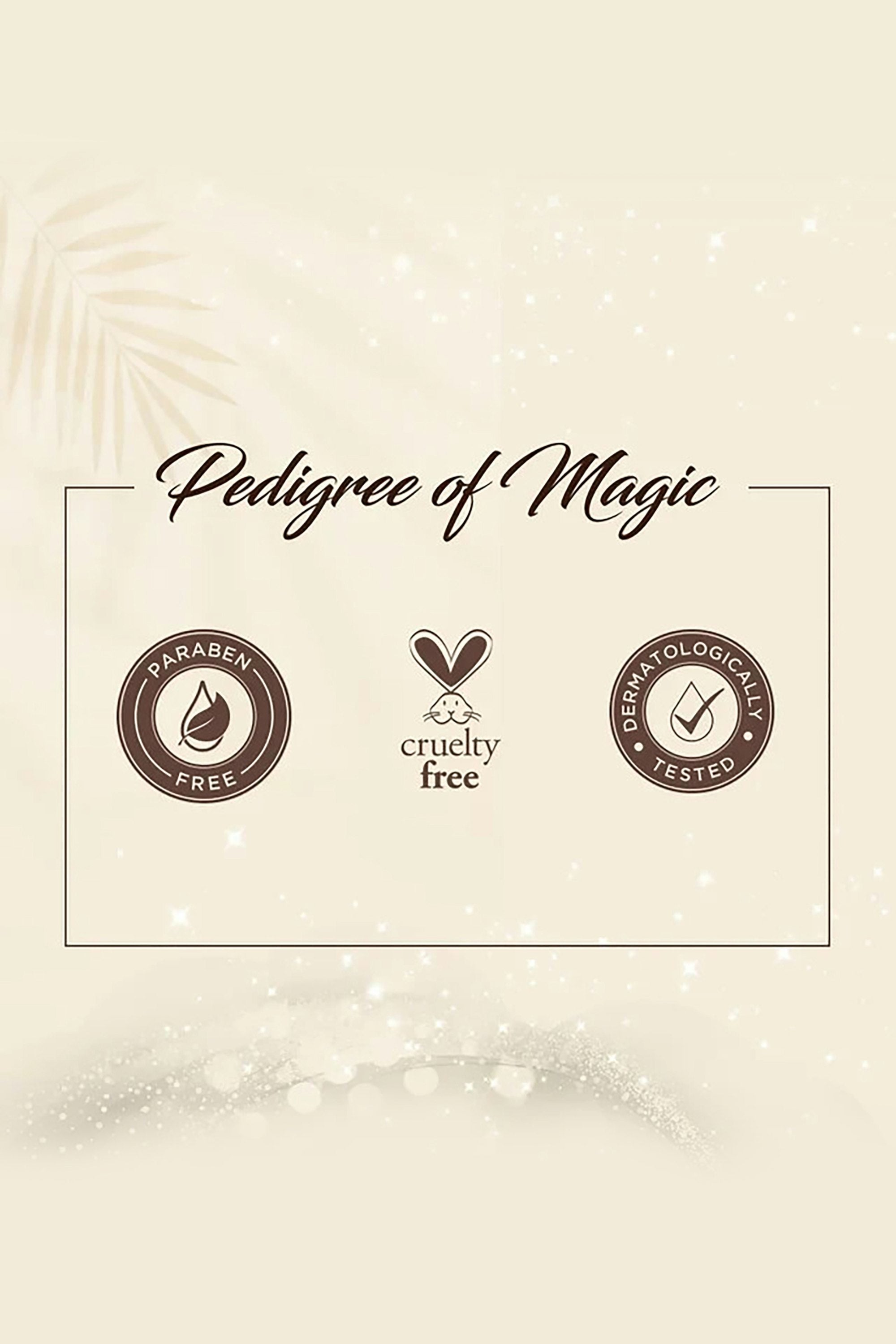 Colorbar Perfect Match Primer New