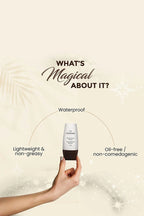 Colorbar Perfect Match Primer New