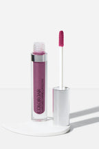 Colorbar Diamond Shine Lipgloss