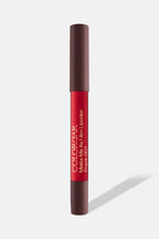 Colorbar Matte Me As I Am Lipcolor