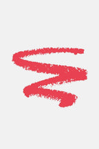 Colorbar Matte Me As I Am Lipcolor