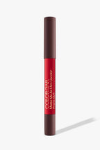 Colorbar Matte Me As I Am Lipcolor