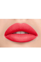 Colorbar Matte Me As I Am Lipcolor