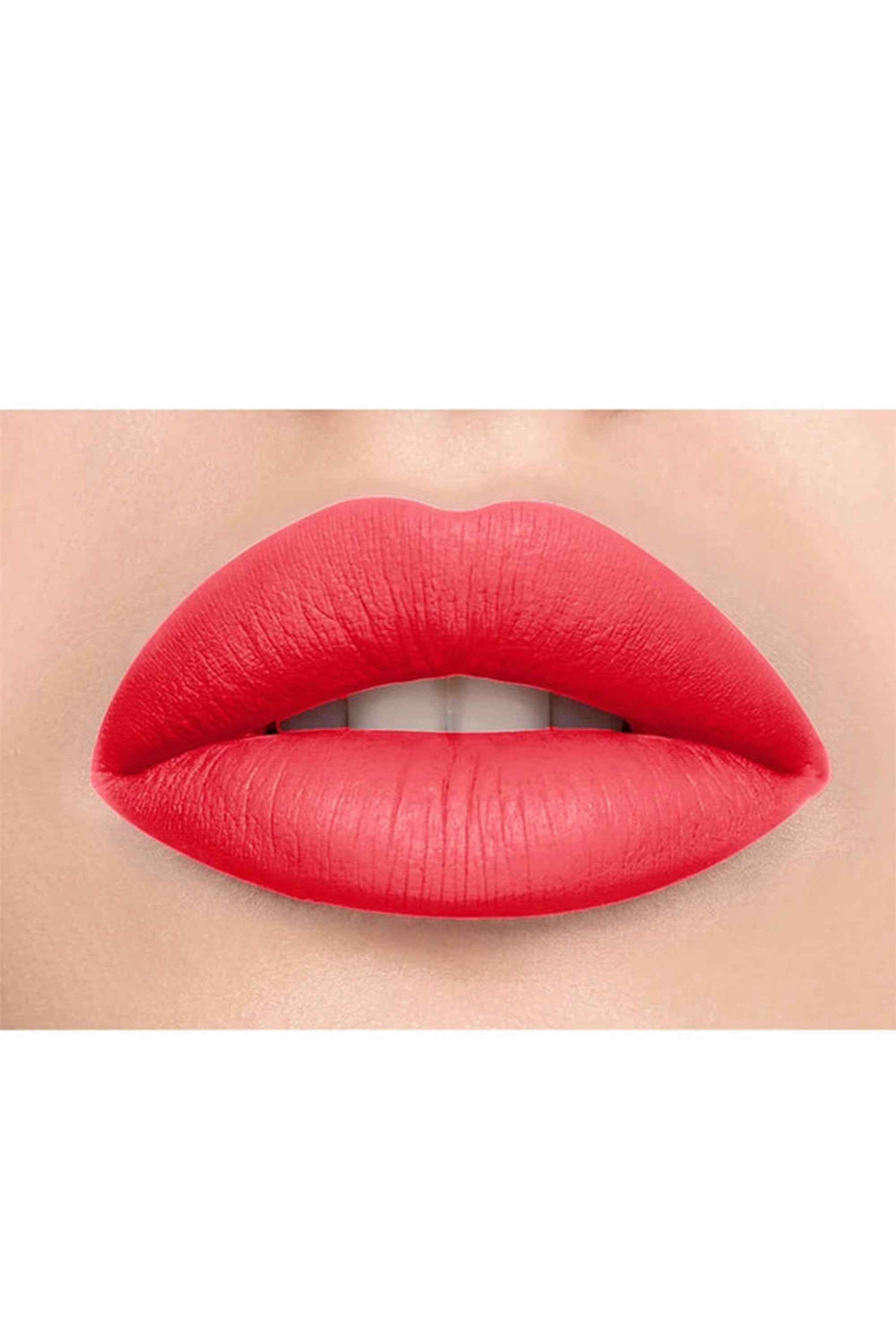 Colorbar Matte Me As I Am Lipcolor