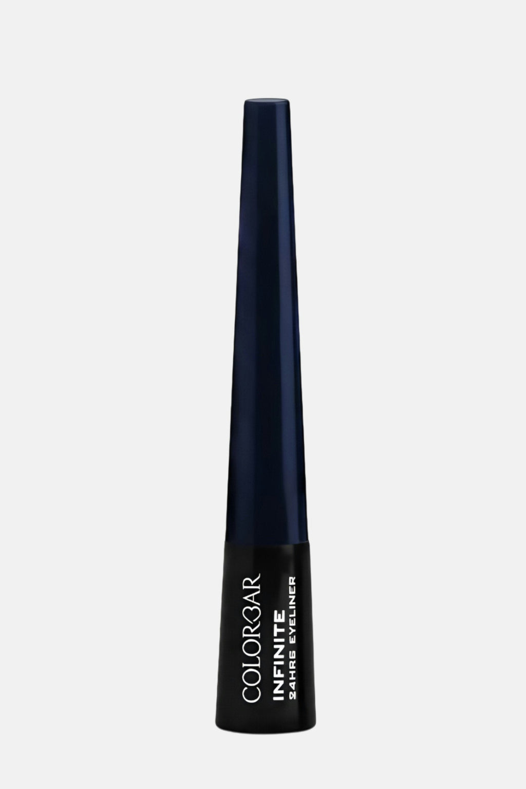 Colorbar Infinite 24hrs Eyeliner