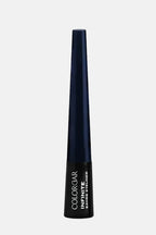 Colorbar Infinite 24hrs Eyeliner
