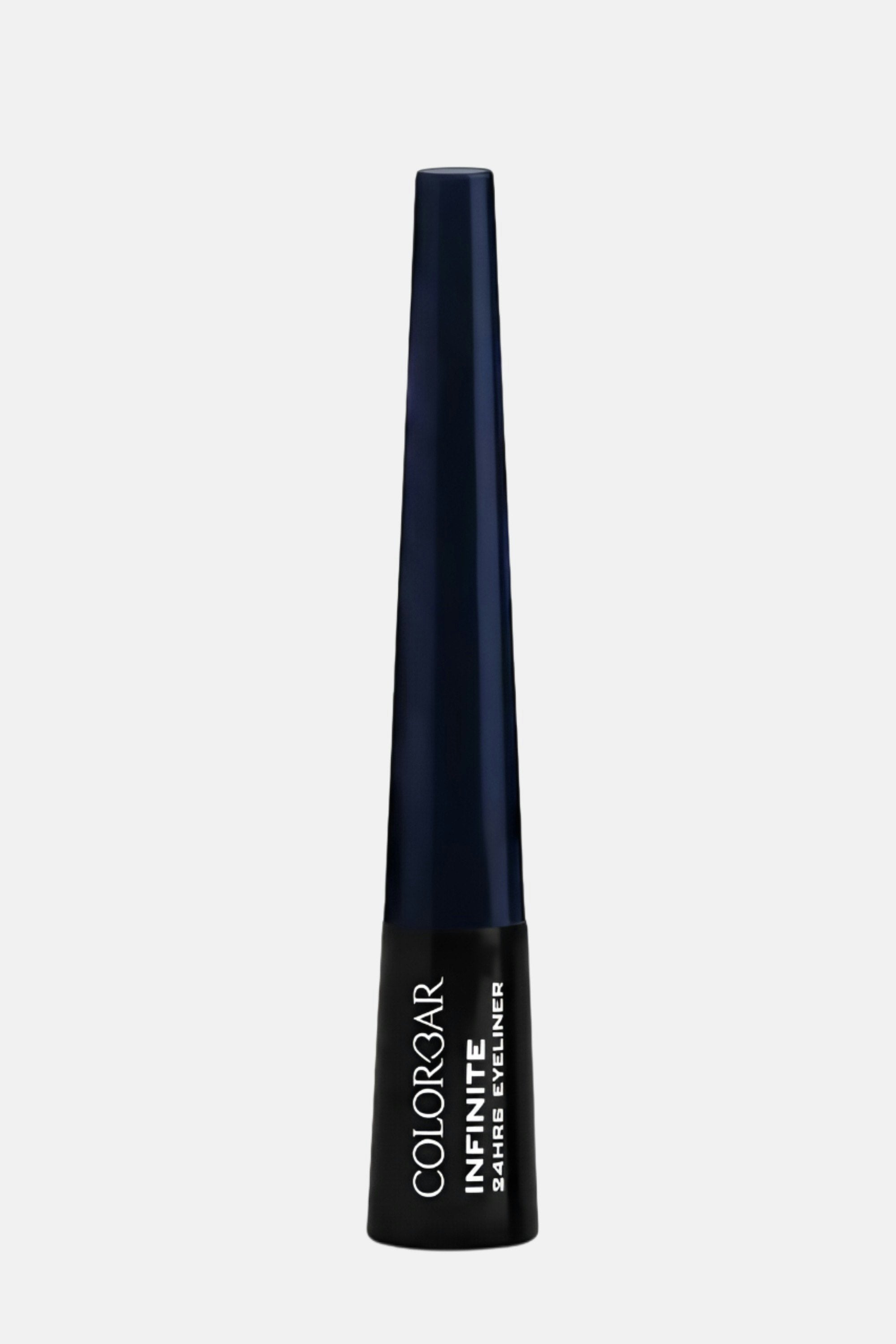 Colorbar Infinite 24hrs Eyeliner