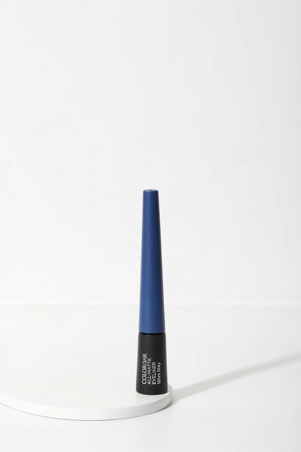 Colorbar All - Matte Eyeliner