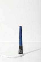 Colorbar All - Matte Eyeliner