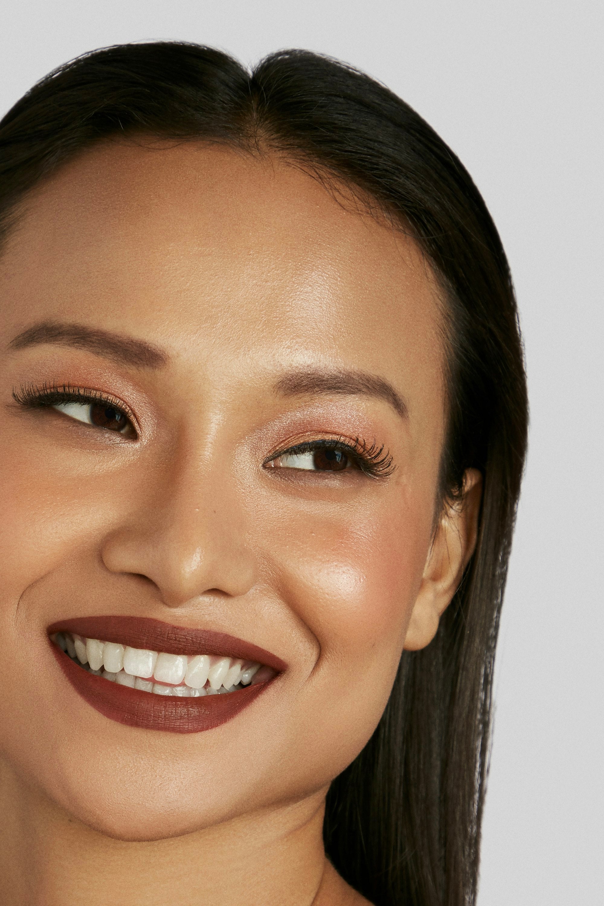 Colorbar Kiss Proof Lip Stain