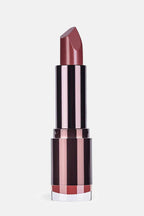 Colorbar Velvet Matte Lipstick