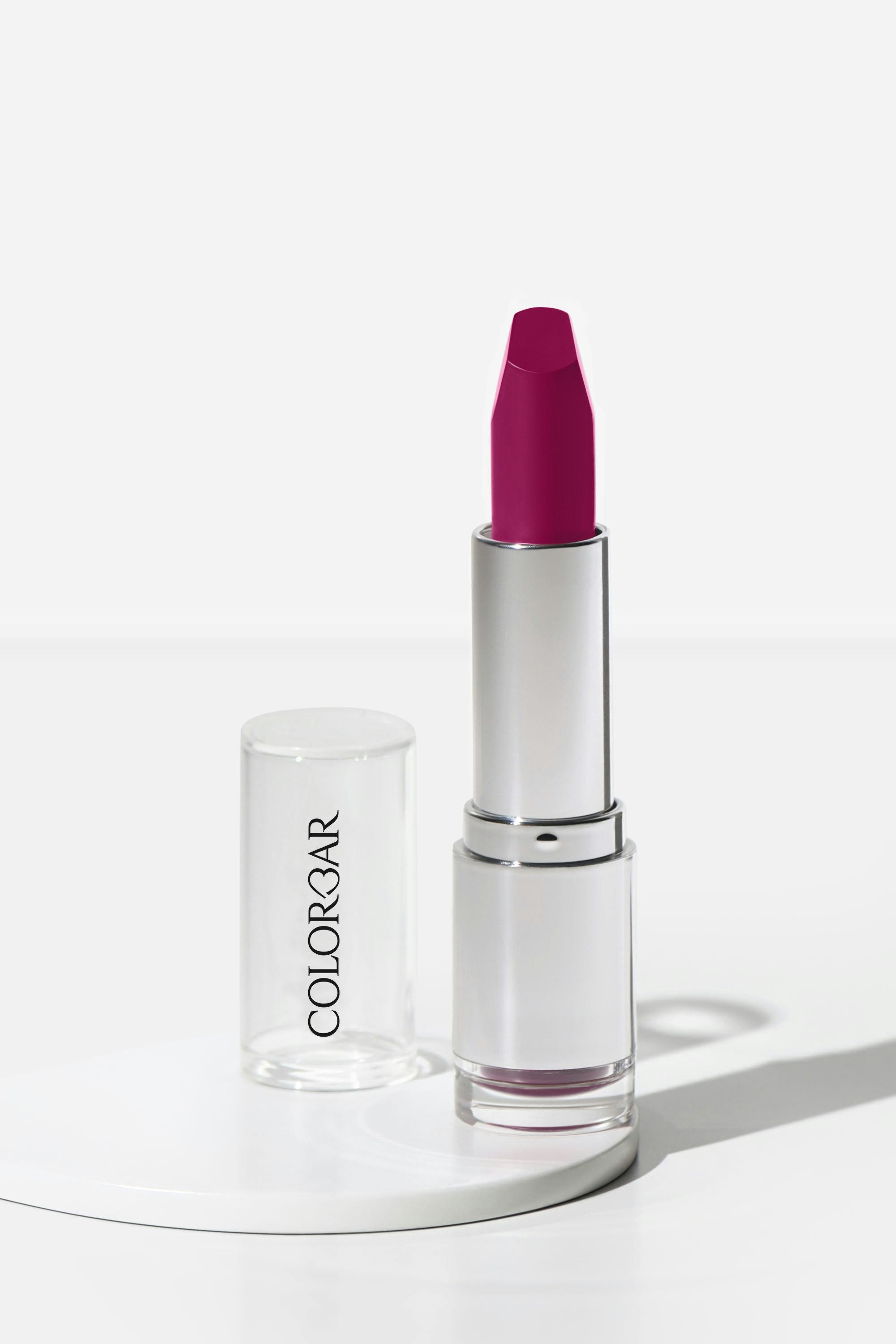 Colorbar Velvet Matte Lipstick