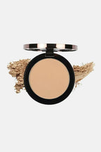 Colorbar Perfect Match Compact