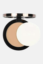 Colorbar Perfect Match Compact