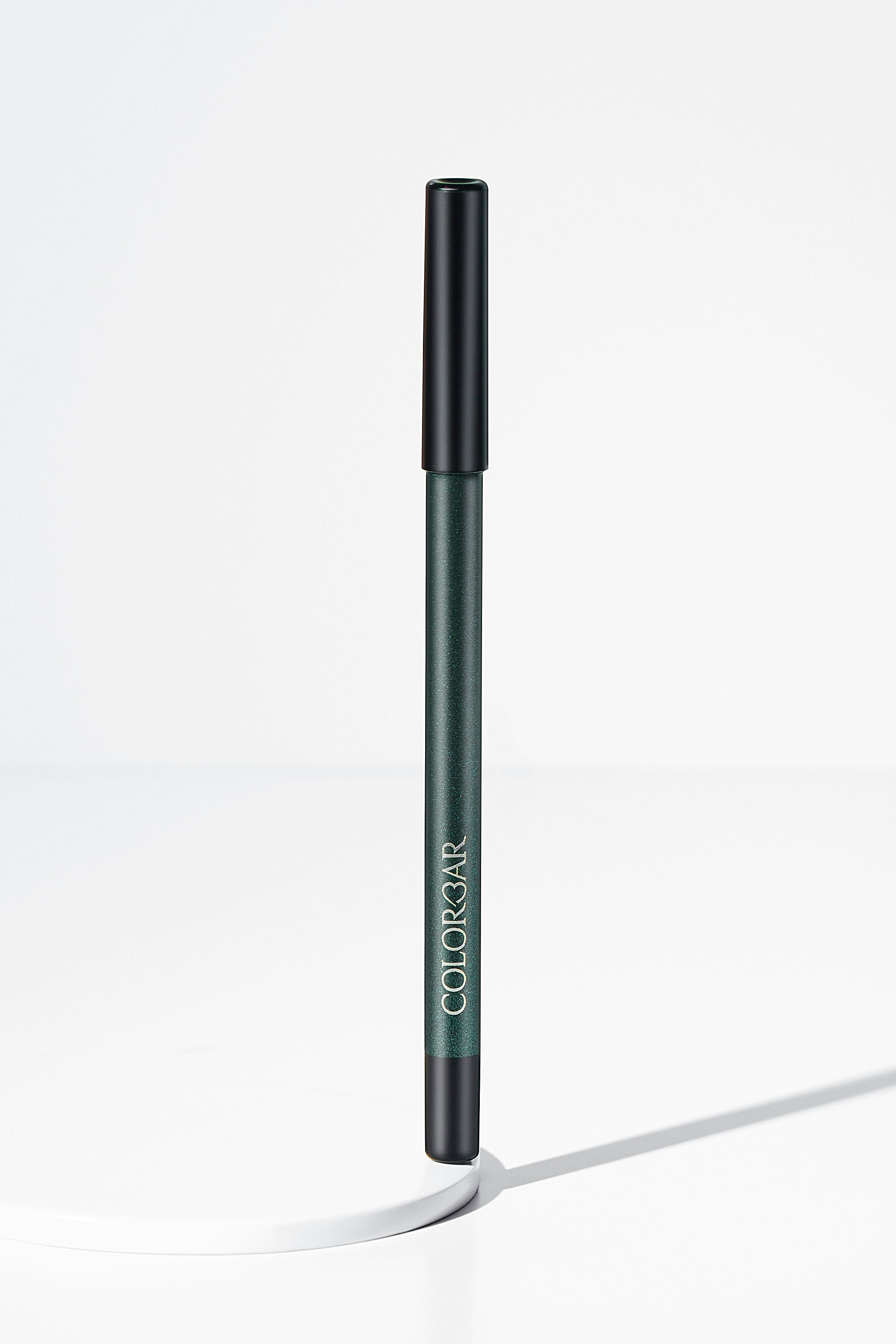 Colorbar I-Glide Magic Eye Pencil