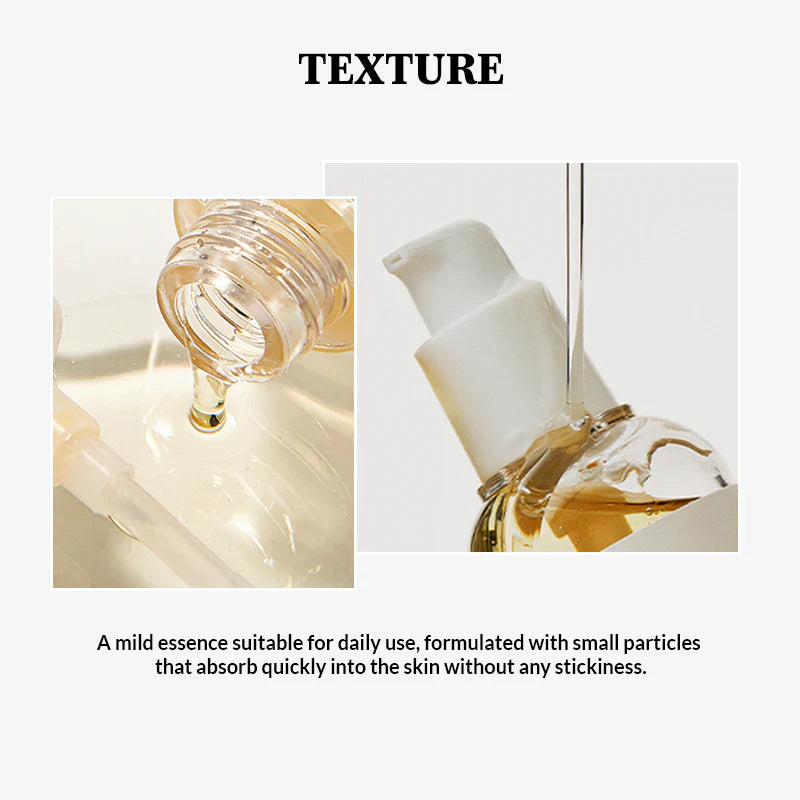mixsoon dewy glow basics combo