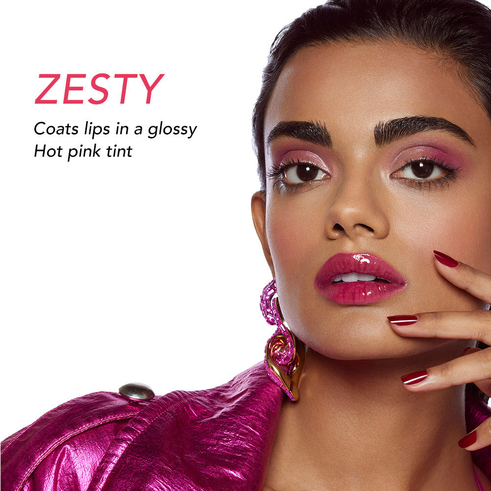 Kay Beauty Lip Tint