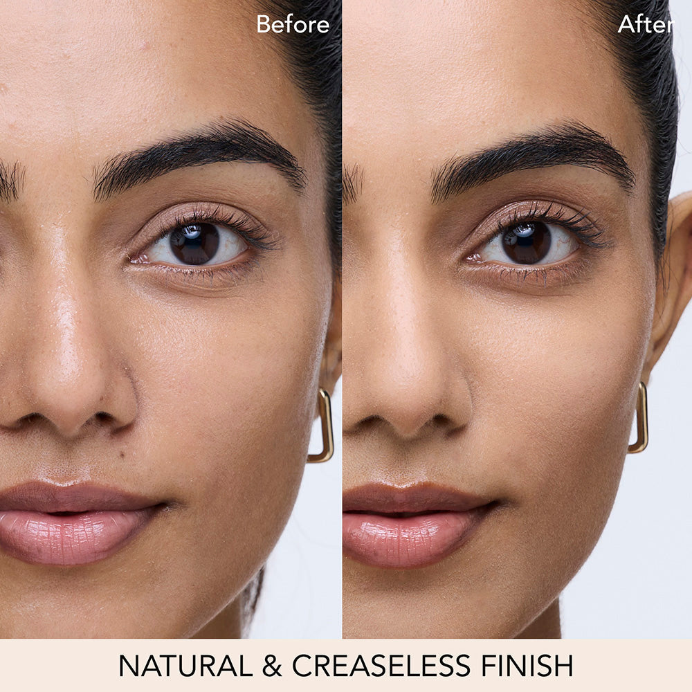 Kay Beauty HD Liquid Concealer