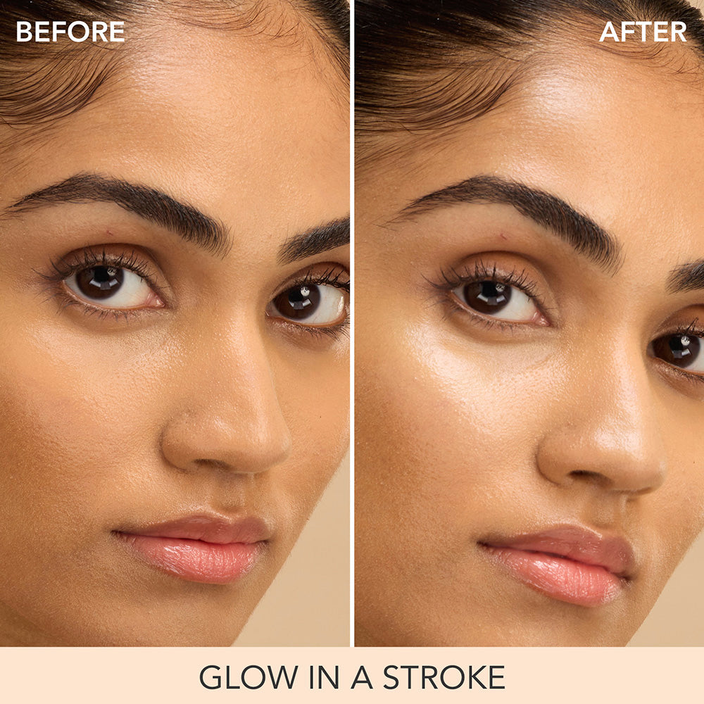Kay Beauty Illuminating Highlighter