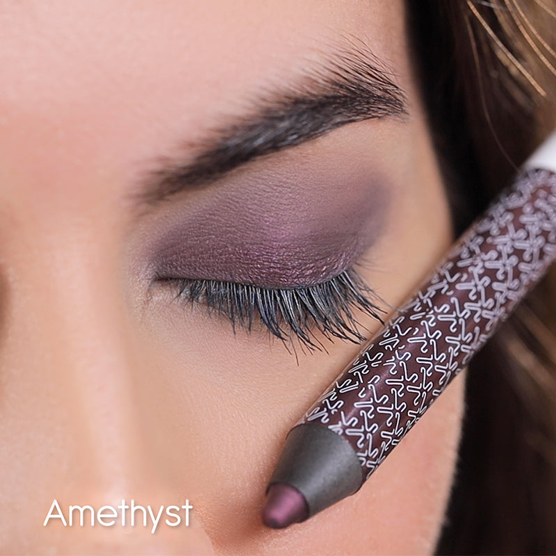 Kay Beauty Metal Show Eyeshadow Stick
