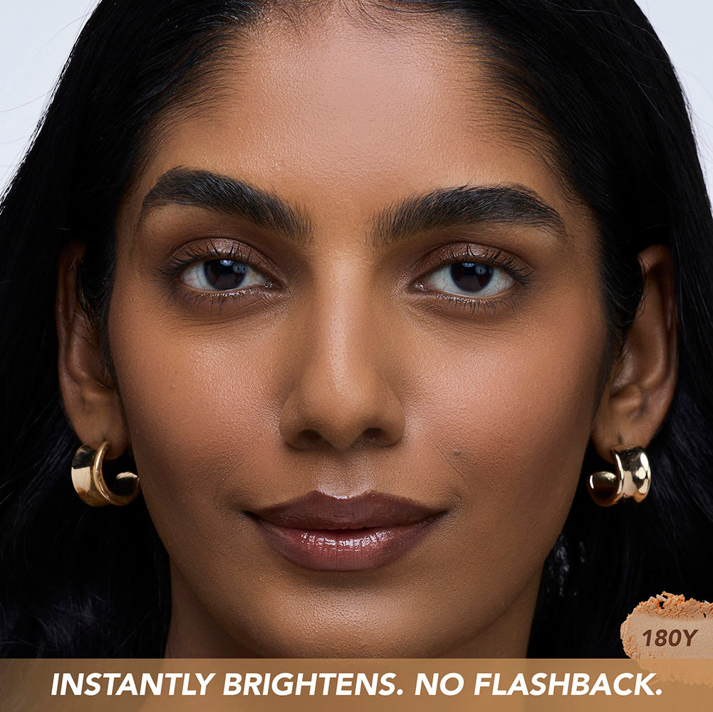 Kay Beauty Soft Matte Pressed Powder